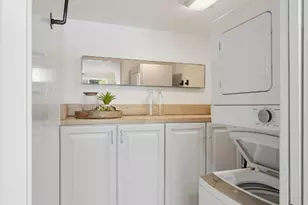 3318 Brittan Ave 3, San Carlos, CA 94070 - Photo 7