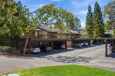 3318 Brittan Ave 3, San Carlos, CA 94070 - Photo 17