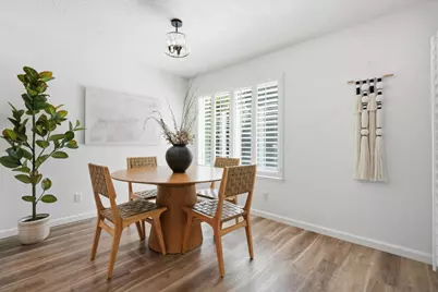 3318 Brittan Ave 3, San Carlos, CA 94070 - Photo 3