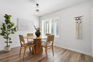 3318 Brittan Ave 3, San Carlos, CA 94070 - Photo 3