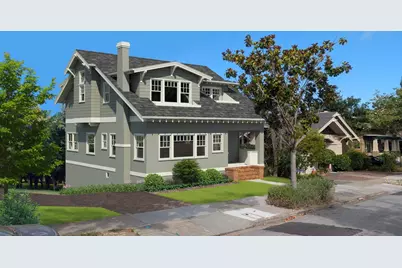 807 Acacia Dr, Burlingame, CA 94010 - Photo 33
