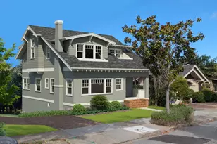 807 Acacia Dr, Burlingame, CA 94010 - Photo 33