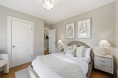 807 Acacia Dr, Burlingame, CA 94010 - Photo 17