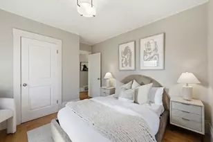 807 Acacia Dr, Burlingame, CA 94010 - Photo 17
