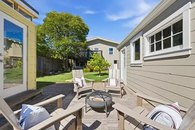 807 Acacia Dr, Burlingame, CA 94010 - Photo 25
