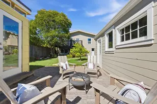 807 Acacia Dr, Burlingame, CA 94010 - Photo 25