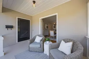 807 Acacia Dr, Burlingame, CA 94010 - Photo 5
