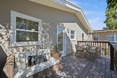 807 Acacia Dr, Burlingame, CA 94010 - Photo 21