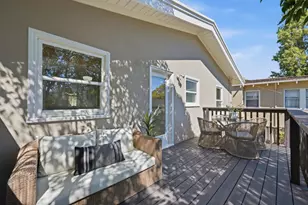 807 Acacia Dr, Burlingame, CA 94010 - Photo 21