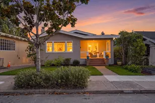807 Acacia Dr, Burlingame, CA 94010 - Photo 31