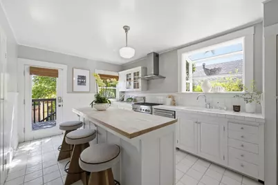 807 Acacia Dr, Burlingame, CA 94010 - Photo 19