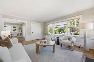 807 Acacia Dr, Burlingame, CA 94010 - Photo 9