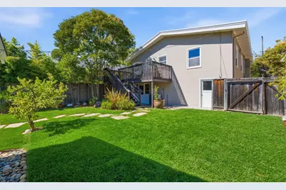 807 Acacia Dr, Burlingame, CA 94010 - Photo 23