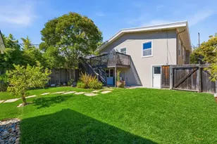 807 Acacia Dr, Burlingame, CA 94010 - Photo 23
