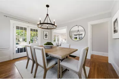807 Acacia Dr, Burlingame, CA 94010 - Photo 11