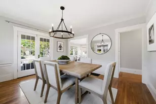 807 Acacia Dr, Burlingame, CA 94010 - Photo 11