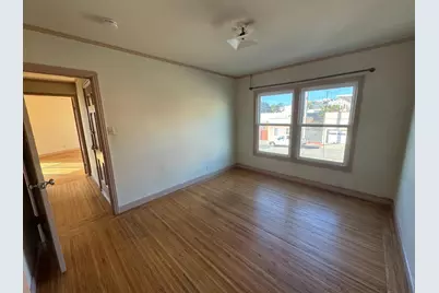 729-733 Randolph St, San Francisco, CA 94132 - Photo 9