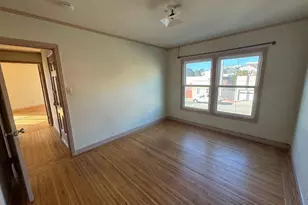 729-733 Randolph St, San Francisco, CA 94132 - Photo 9
