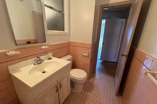 729-733 Randolph St, San Francisco, CA 94132 - Photo 5
