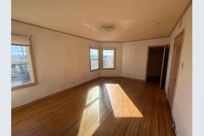 729-733 Randolph St, San Francisco, CA 94132 - Photo 3