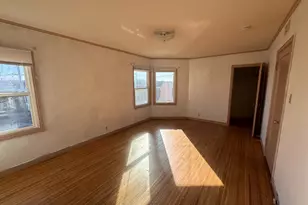 729-733 Randolph St, San Francisco, CA 94132 - Photo 3
