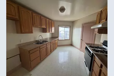 729-733 Randolph St, San Francisco, CA 94132 - Photo 13