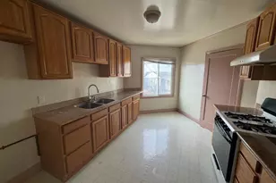 729-733 Randolph St, San Francisco, CA 94132 - Photo 13