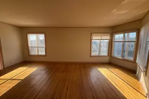 729-733 Randolph St, San Francisco, CA 94132 - Photo 19