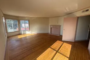 729-733 Randolph St, San Francisco, CA 94132 - Photo 17