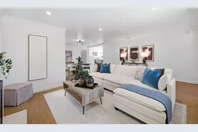 1894 Jonathan Ave, San Jose, CA 95125 - Photo 9