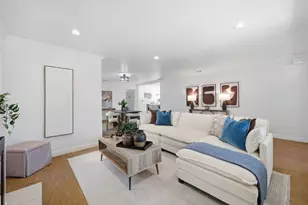 1894 Jonathan Ave, San Jose, CA 95125 - Photo 9
