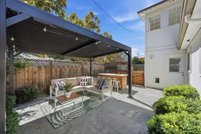 1894 Jonathan Ave, San Jose, CA 95125 - Photo 37