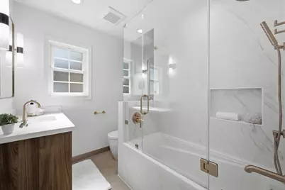 1894 Jonathan Ave, San Jose, CA 95125 - Photo 29