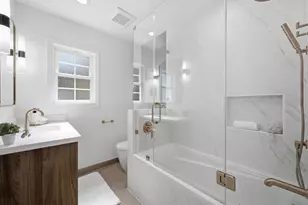 1894 Jonathan Ave, San Jose, CA 95125 - Photo 29