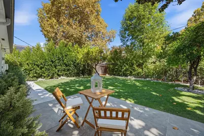 1894 Jonathan Ave, San Jose, CA 95125 - Photo 39