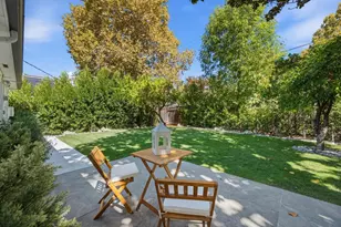 1894 Jonathan Ave, San Jose, CA 95125 - Photo 39