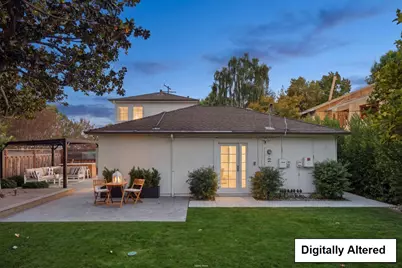 1894 Jonathan Ave, San Jose, CA 95125 - Photo 3