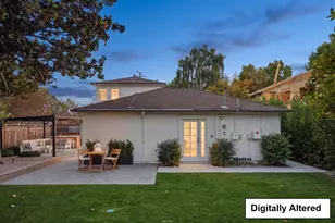 1894 Jonathan Ave, San Jose, CA 95125 - Photo 3