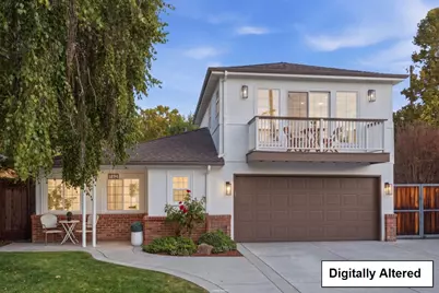 1894 Jonathan Ave, San Jose, CA 95125 - Photo 1