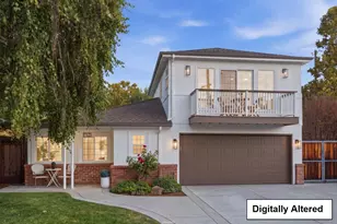 1894 Jonathan Ave, San Jose, CA 95125 - Photo 1