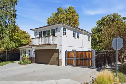 1894 Jonathan Ave, San Jose, CA 95125 - Photo 51