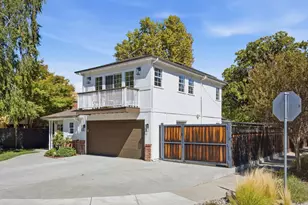 1894 Jonathan Ave, San Jose, CA 95125 - Photo 51