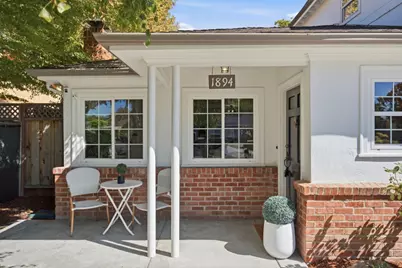 1894 Jonathan Ave, San Jose, CA 95125 - Photo 49