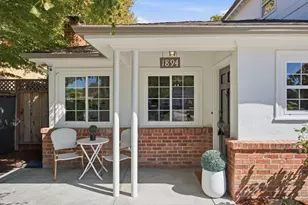 1894 Jonathan Ave, San Jose, CA 95125 - Photo 49