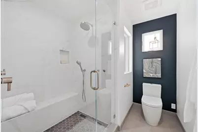1894 Jonathan Ave, San Jose, CA 95125 - Photo 25