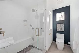 1894 Jonathan Ave, San Jose, CA 95125 - Photo 25