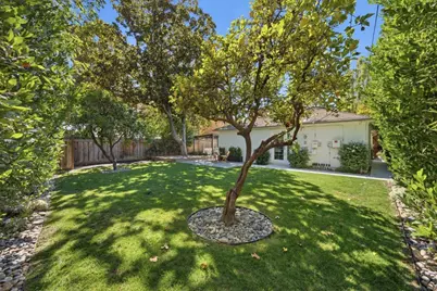 1894 Jonathan Ave, San Jose, CA 95125 - Photo 41