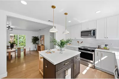 1894 Jonathan Ave, San Jose, CA 95125 - Photo 17