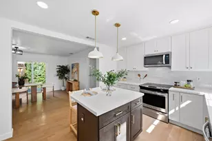 1894 Jonathan Ave, San Jose, CA 95125 - Photo 17