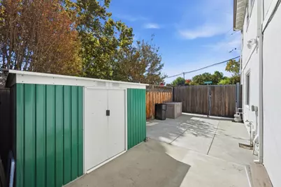 1894 Jonathan Ave, San Jose, CA 95125 - Photo 43